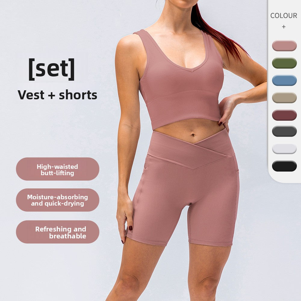 bed36240-b065-4c21-98d9-2f5c966783d6