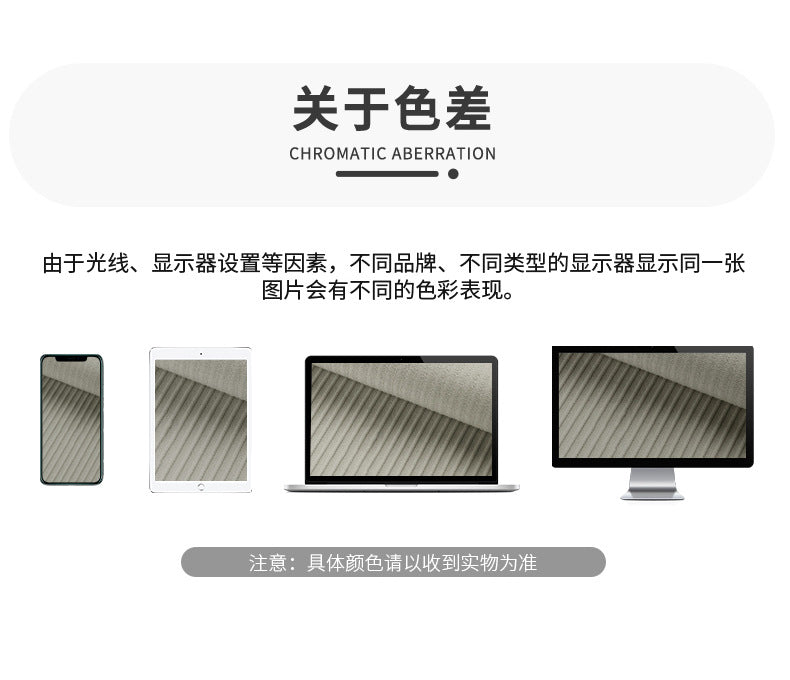 dbe3756d-52b1-455a-8b8c-a9793264d30a