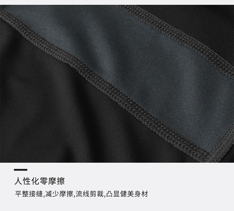 5d686256-751e-4ac3-b051-32f8f4be500b