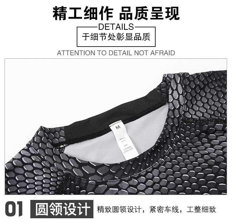 553e0f59-3f4e-4249-aa60-ed271ea6ef4f