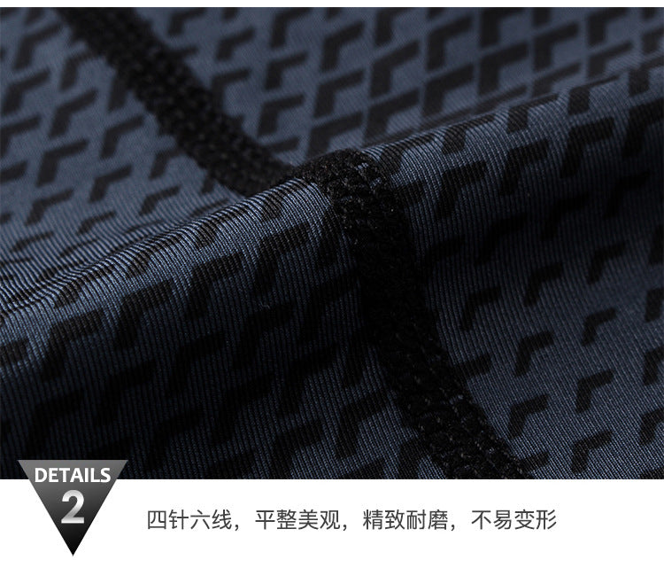 e60155cf-bdb0-4a35-b0fb-256161daaa88