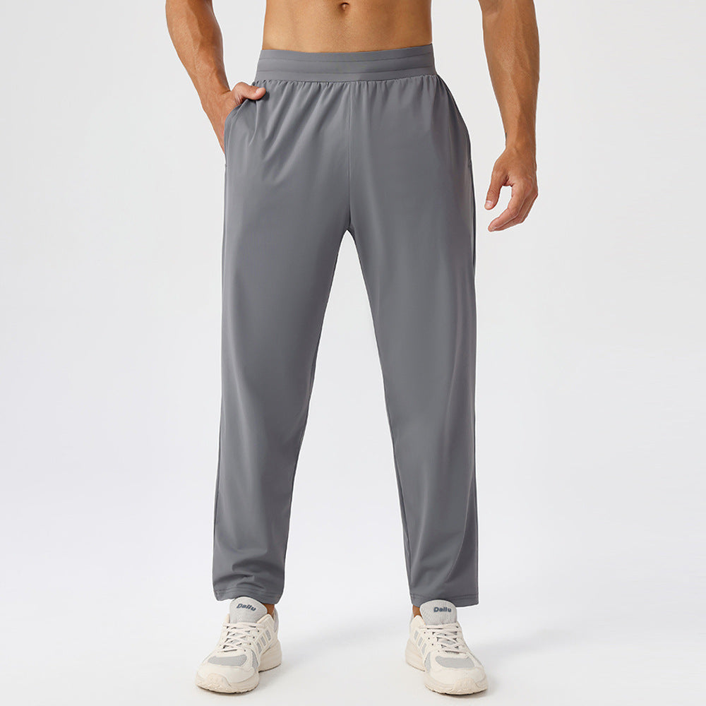 e7963615-bdbe-401a-b175-839e4321e33f