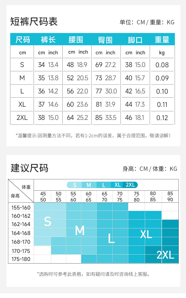 9441ca59-5c76-4483-8ef3-75118e210253