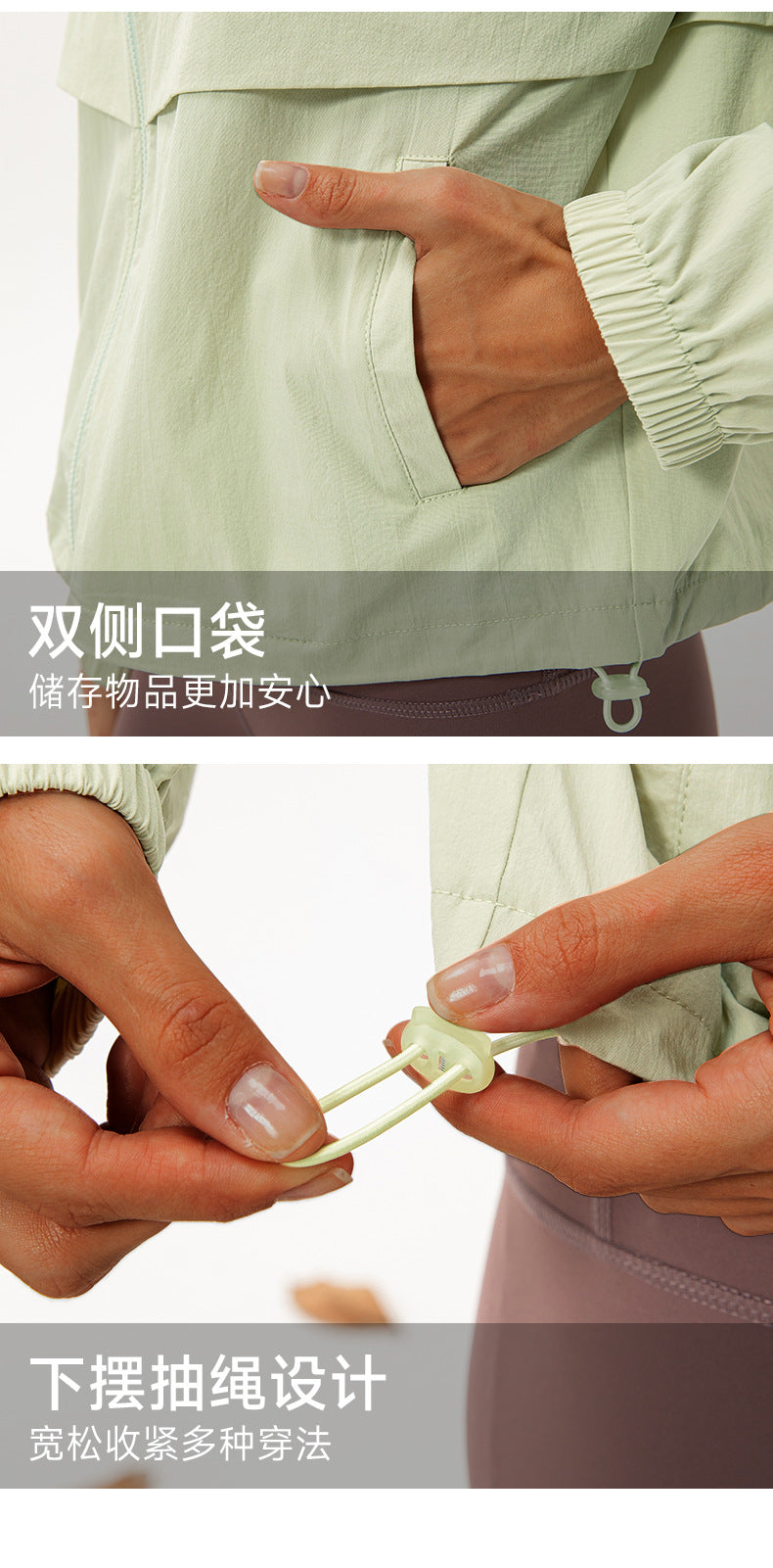 7ac2a498-7a17-4a84-ae5b-4a9d0eef151e