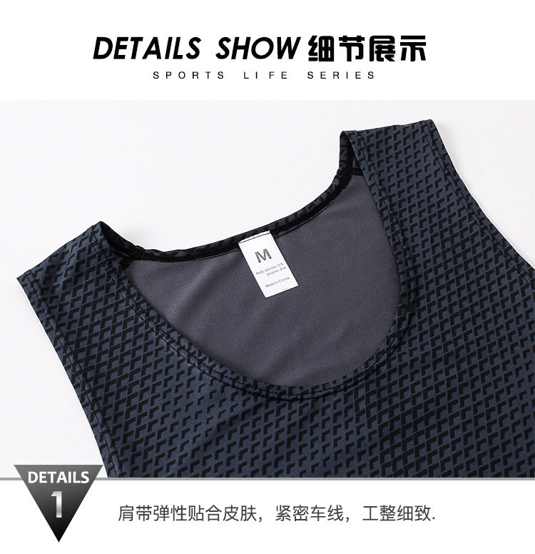 a185a452-17cd-403f-aded-9ba362a2725f