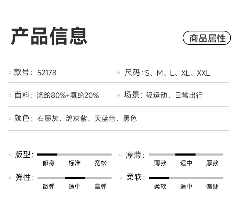 cb5091df-f0a3-422a-8fdf-f52f4b98d541