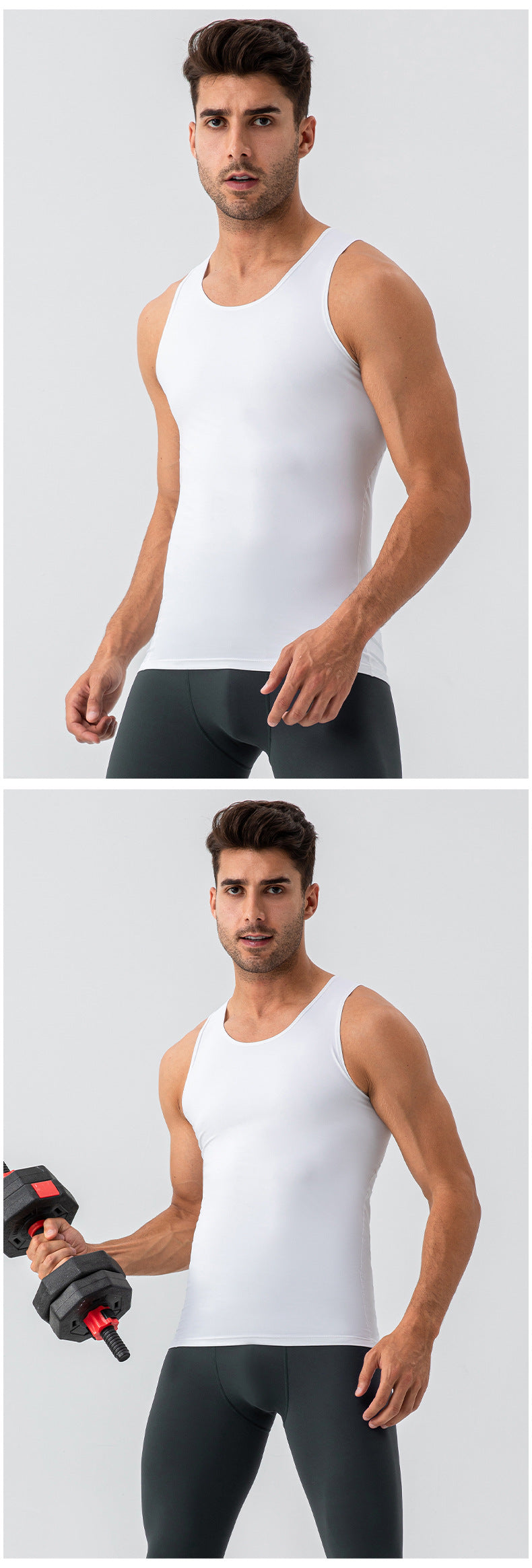 3c9685a0-4e13-4e8e-b12c-a7433ad17d3f