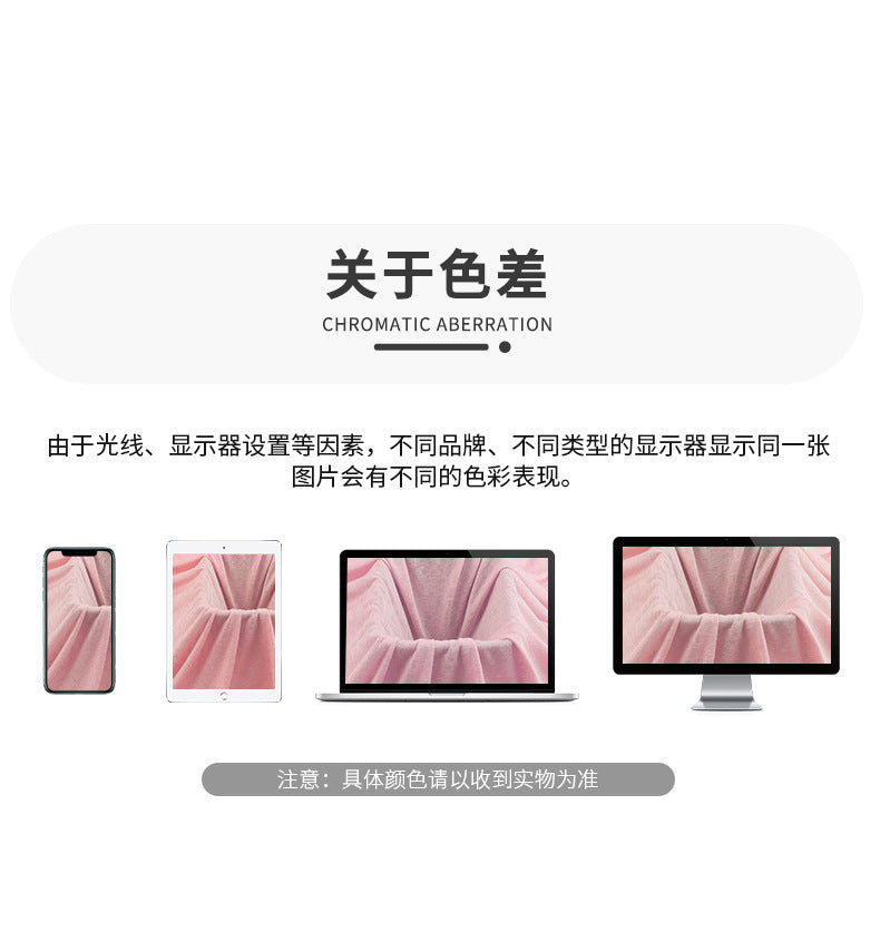 3f54b517-ecaf-46f7-adac-fb1cb403fd18