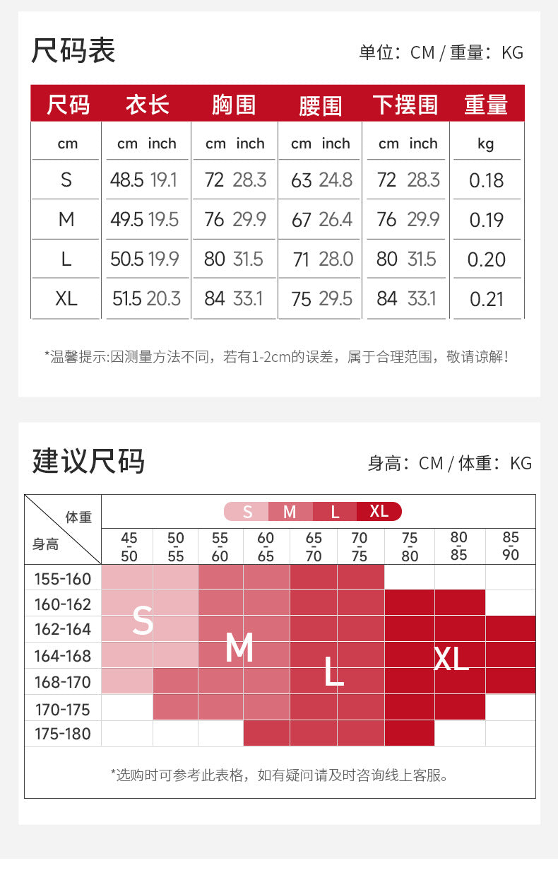 e4ada345-16b8-441d-91d7-6bd59c1f471a