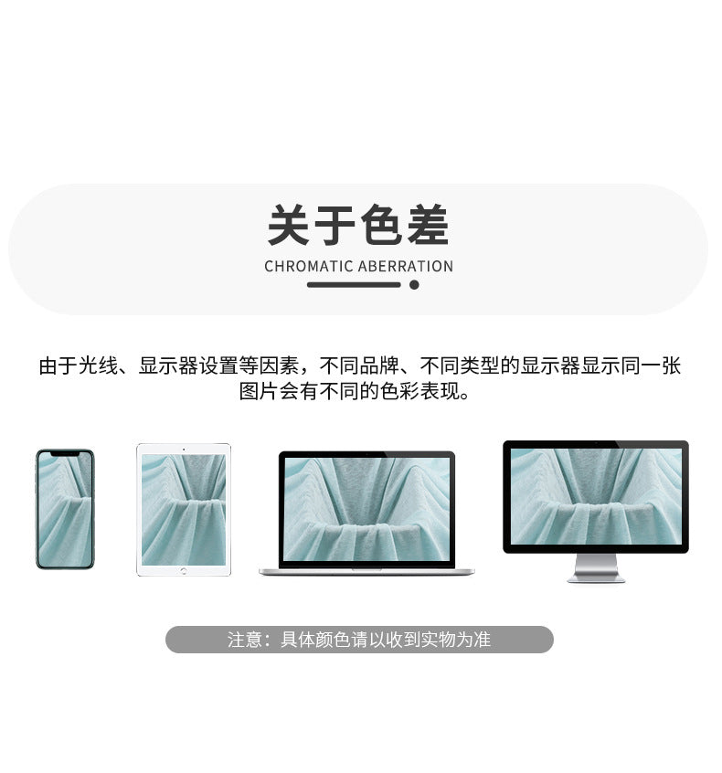 552074a6-a167-49d6-b50f-a43bb3f1b031