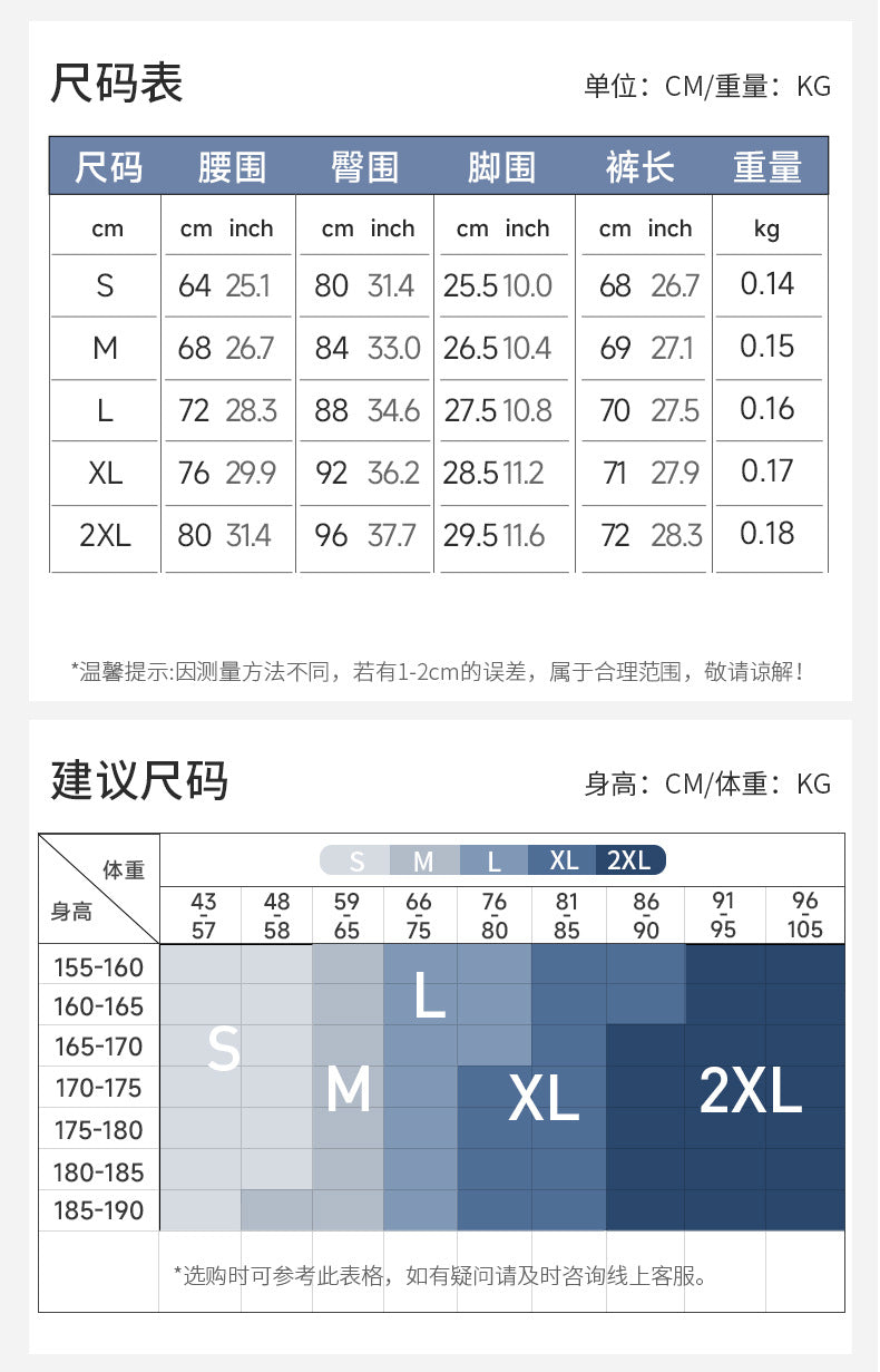 b55b4c58-8301-49c0-bcd9-cc062e75620c