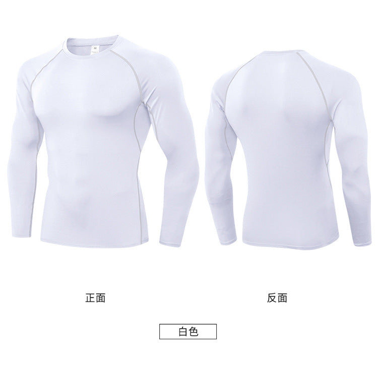 3d4b916c-19e2-4992-993a-f50fc2541d67