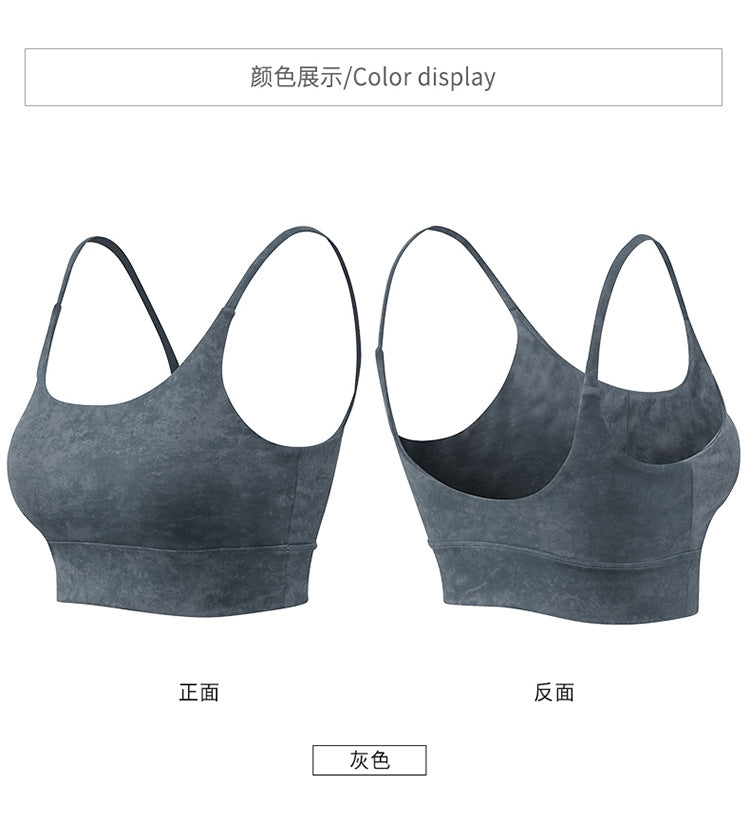 85a4aeb0-7059-4075-b9db-2a74cd52f3ac