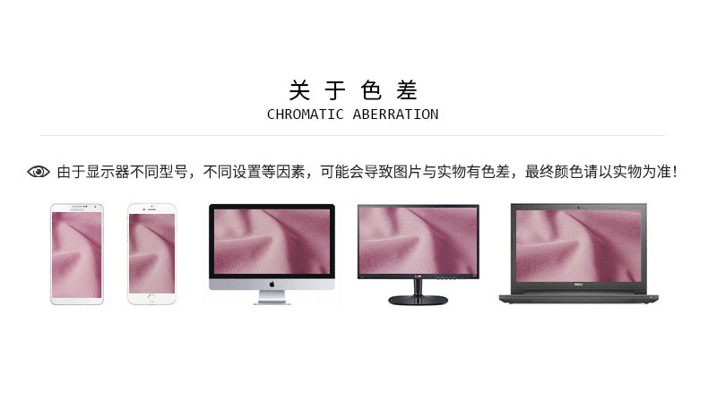2b7dc1f5-4cef-4b29-8ac7-b3e7d7170092
