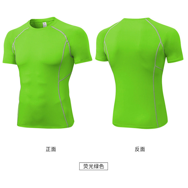 018c6e02-9c23-4bed-a49b-8304a92d6602