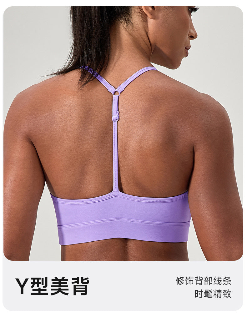 cad3f061-cb10-4eea-84c4-39d0dc99545a
