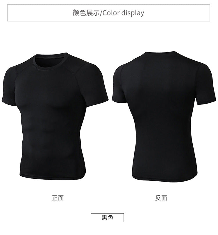9da2500f-2ee4-45d3-ae37-23a034b66f29