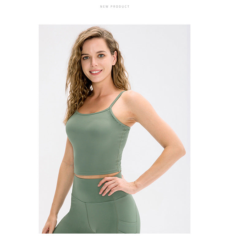 b00108b7-0aca-4299-b7ac-720b9577de28