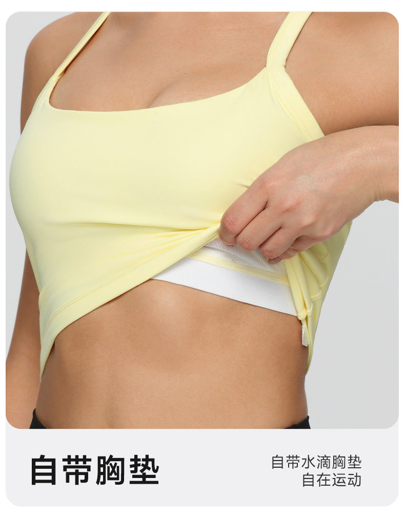 624e2693-69db-4bee-afa8-d05358903319