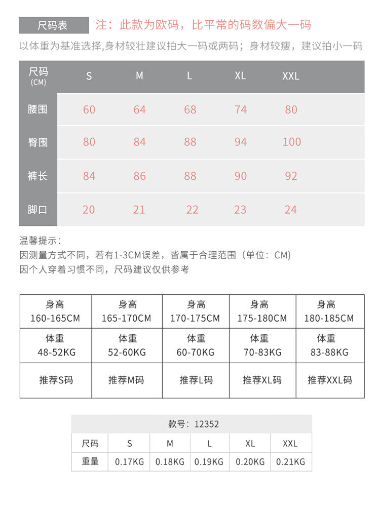 a01df633-bf8d-481d-b7f0-94b7de1f41dd