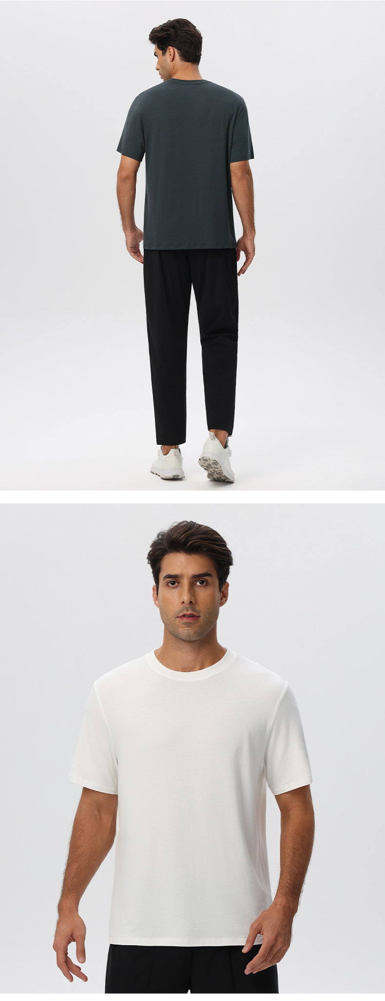 eeec755e-0410-473c-9668-986551df8c4b