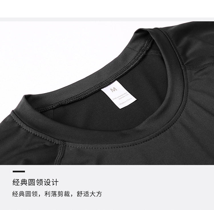 c3e60d03-62dd-4168-bf83-87d6f87f6e84