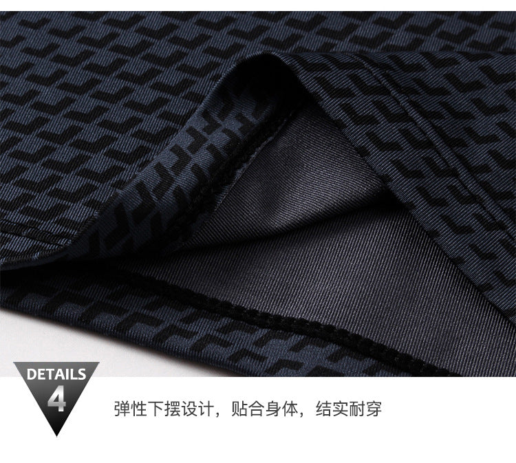 72f04683-d320-4cc1-97ac-2cc0b9dfef72