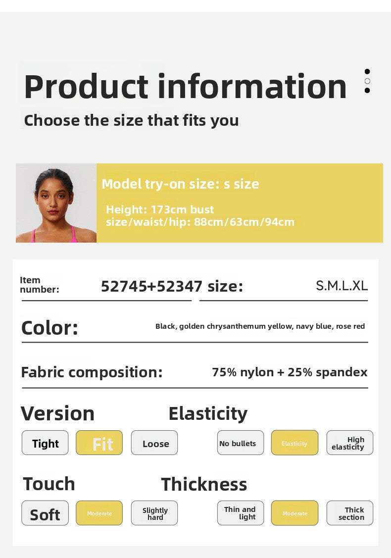 1efc14cd-9f8b-4875-9eef-ab7ee3794c5c