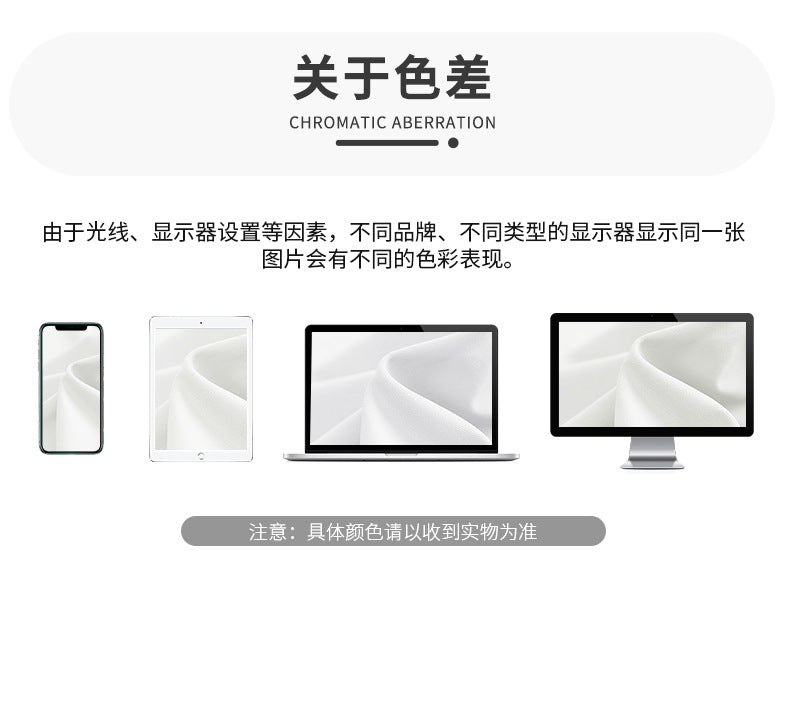 ab48333e-ba83-482c-982a-f6872454b748
