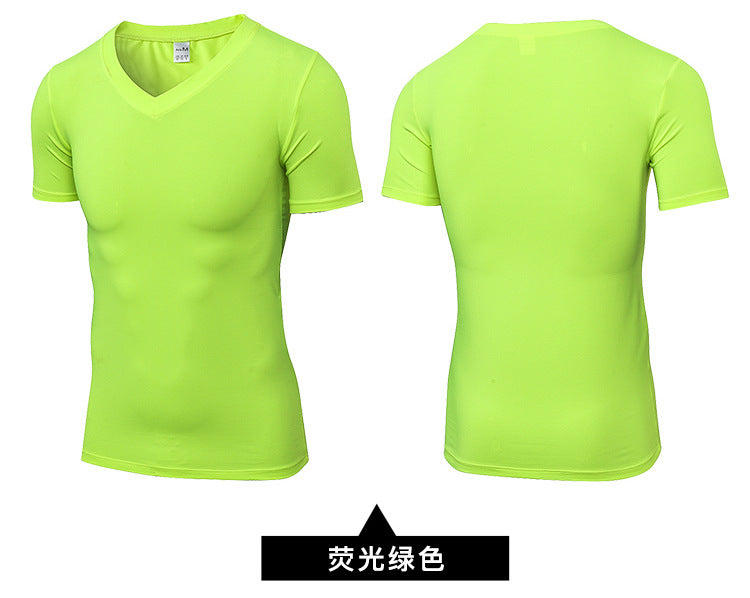 2a1089fe-98b9-4d0b-ae4c-ee1554c050e0