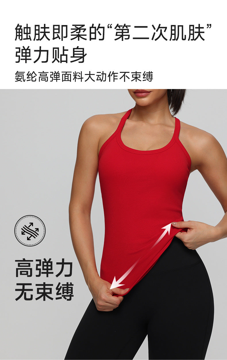 4065cb1a-b5ff-469f-b3cb-abe9c865e50b