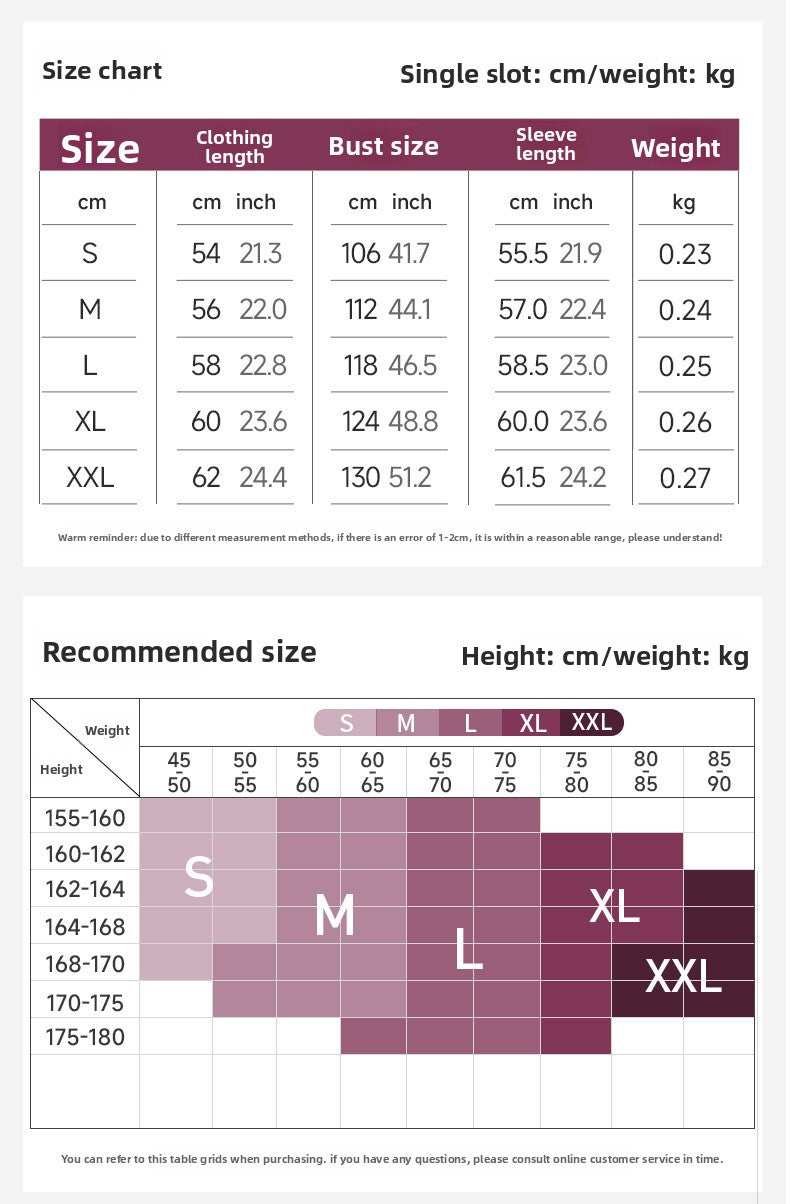 7051dd74-3d51-47db-911e-37f2937fc7b2