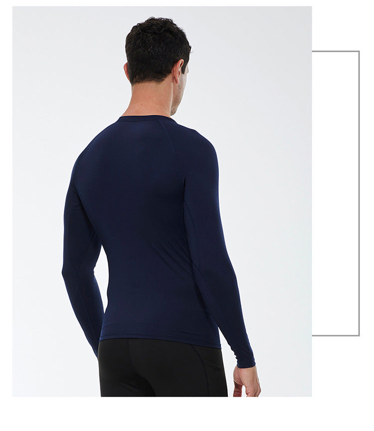 255b3f77-10d5-4b0f-a815-74cf70d45364