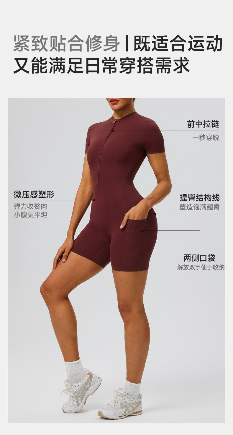 d5e6000c-0725-48db-b514-e090898ffe88
