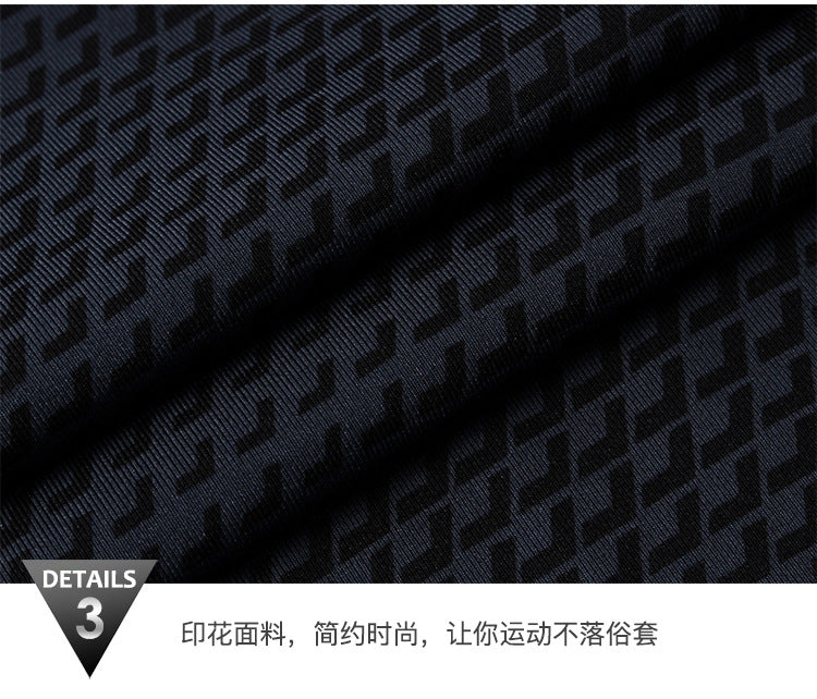 dd69ebf9-8ff0-4e5e-bd9f-445d61fd561c
