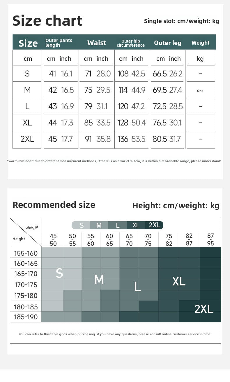 41ecc0fb-eb3d-4e10-b73c-26c196c8c1d1