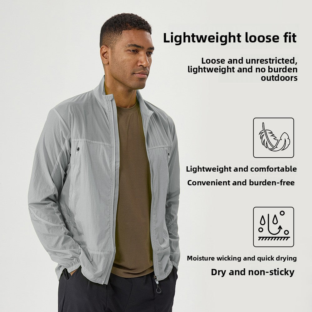 cd077ec9-a8b2-4fe7-90cf-eb191e1a052d