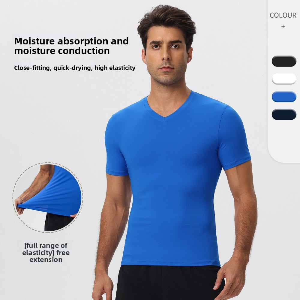 7bc411b2-2f5d-4460-9953-aa49f1220813