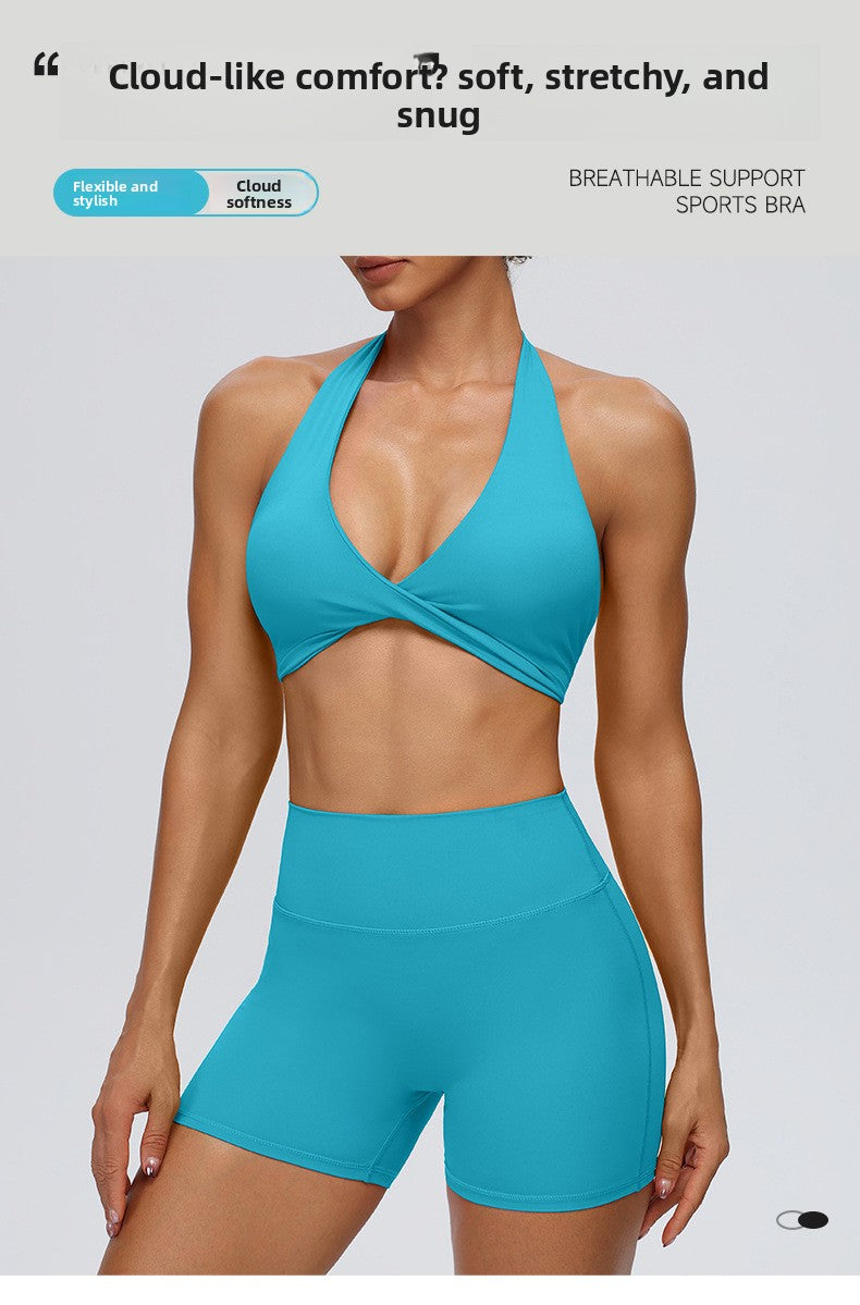 4fe04a58-9ed9-4b24-bea5-a0a5144029e5
