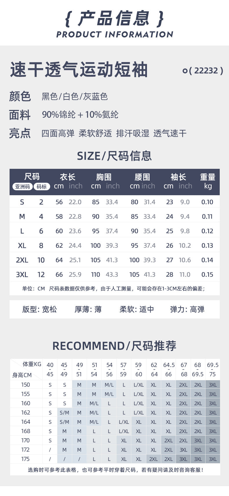 f8302db7-1ad7-4dea-83c6-0ee8e6e9f7e5