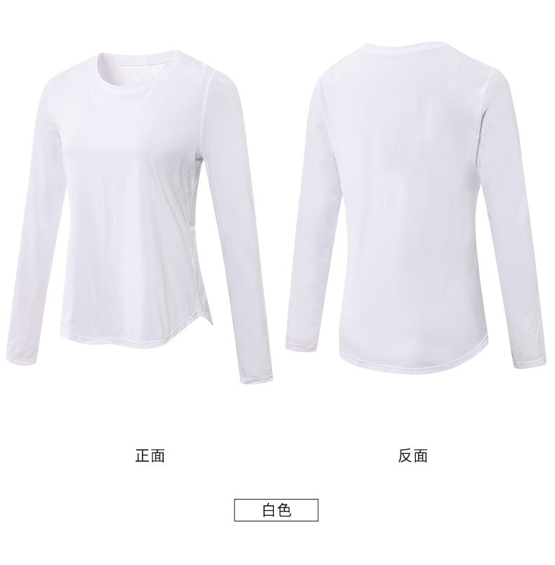 4847bb02-c87f-4469-8872-3cca8717cc89