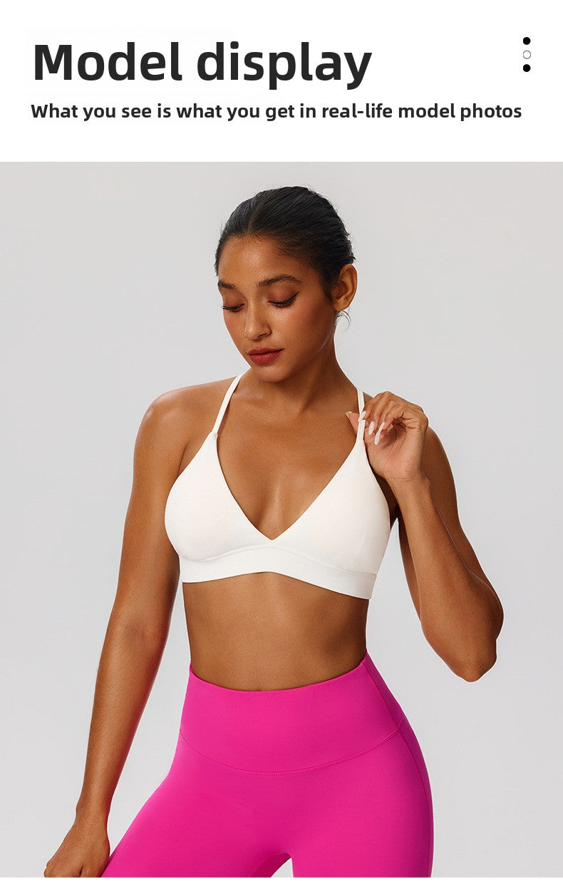 eb25c055-feb1-4074-9edc-940d4cb561f1
