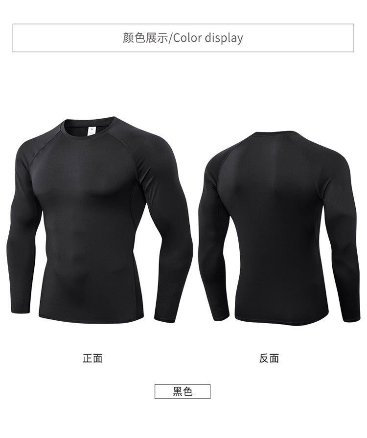 d6274a51-6e1e-4cb6-b66d-0550987df353