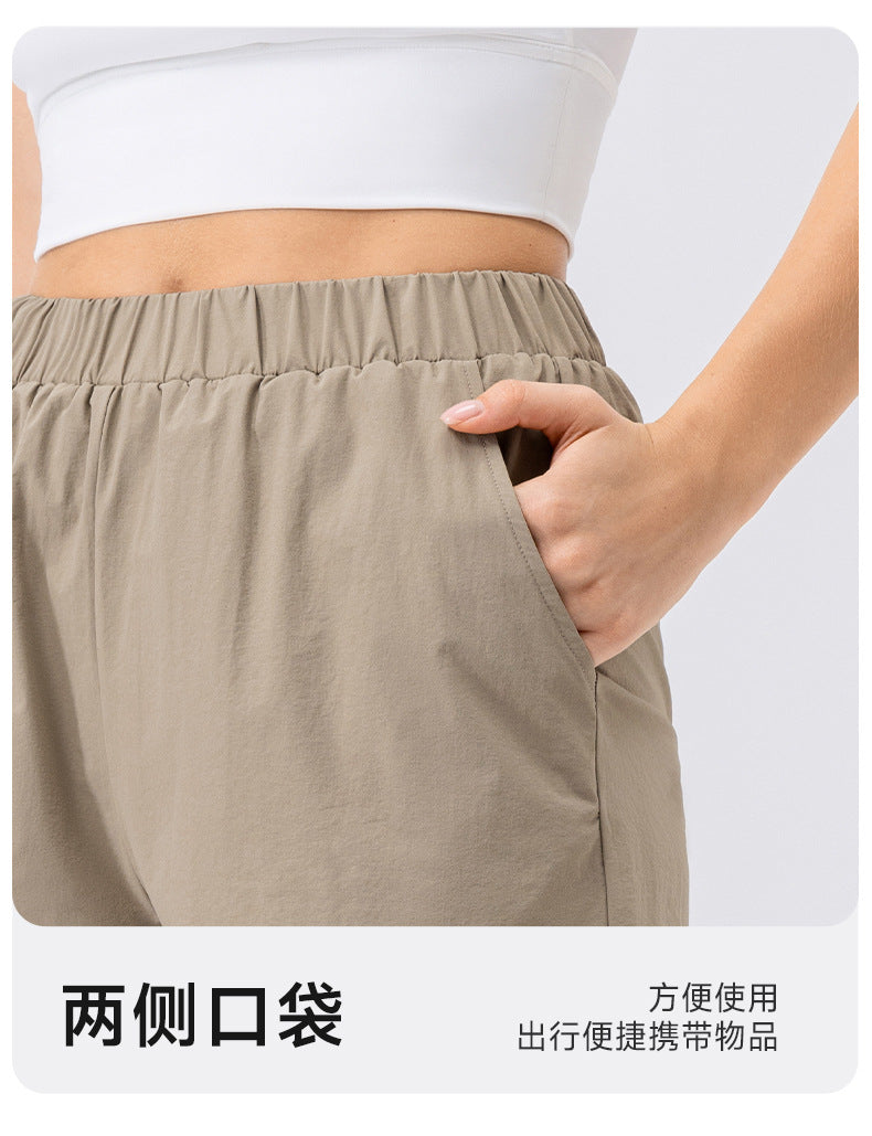 27c5c268-d16b-43fa-9c0f-0e744ebae795
