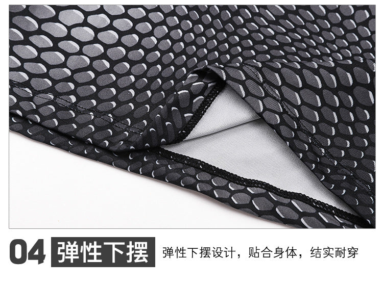 05892ccd-5f5d-490a-9951-49a405f66166