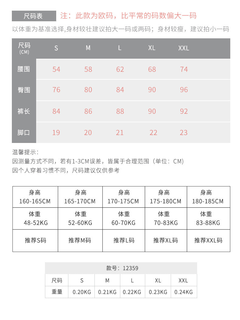 867c46fe-300a-42c9-9155-7683dab2e64d