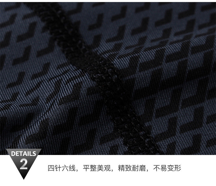 8a54369f-d324-4a2c-9726-fb0e60e41181