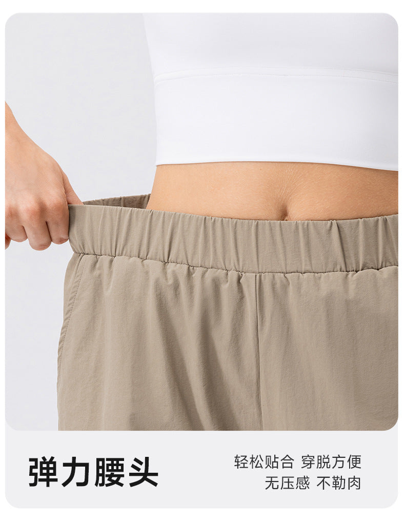 9f1401ff-fbc8-4997-9d1b-b13d222d36fd