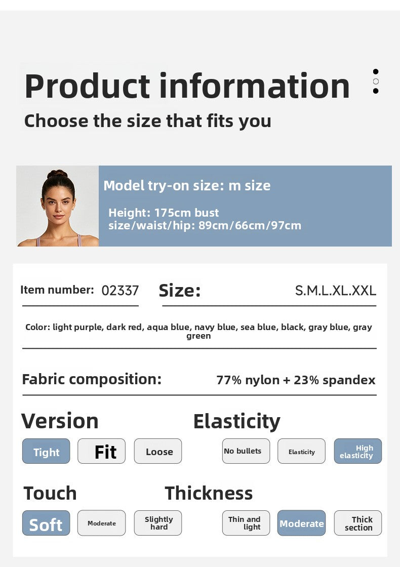 35aa238f-1be3-4e7a-abde-6cd6981fd72e