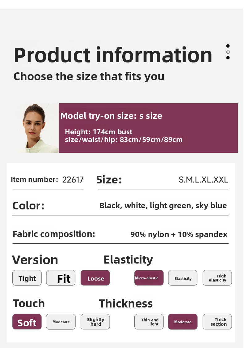 f365c33d-8c04-40f3-aea8-33b5687d901b